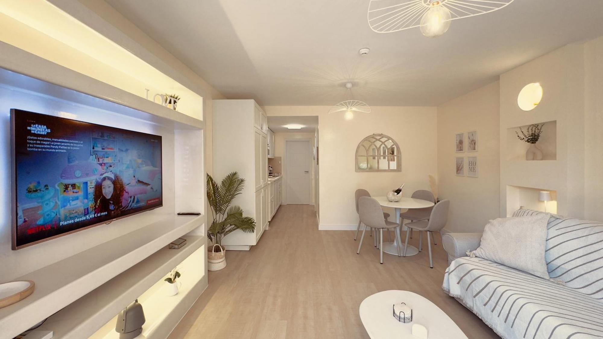 Villa Golden Dream, Swimming Pool And Parking Corralejo Esterno foto