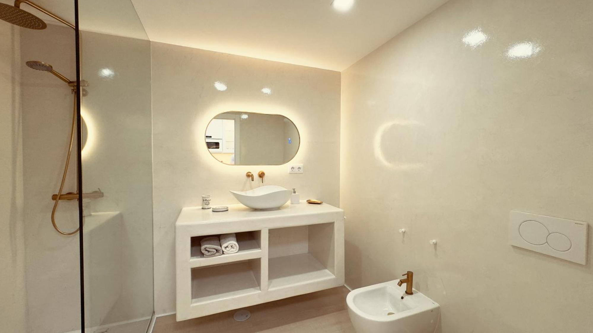 Villa Golden Dream, Swimming Pool And Parking Corralejo Esterno foto