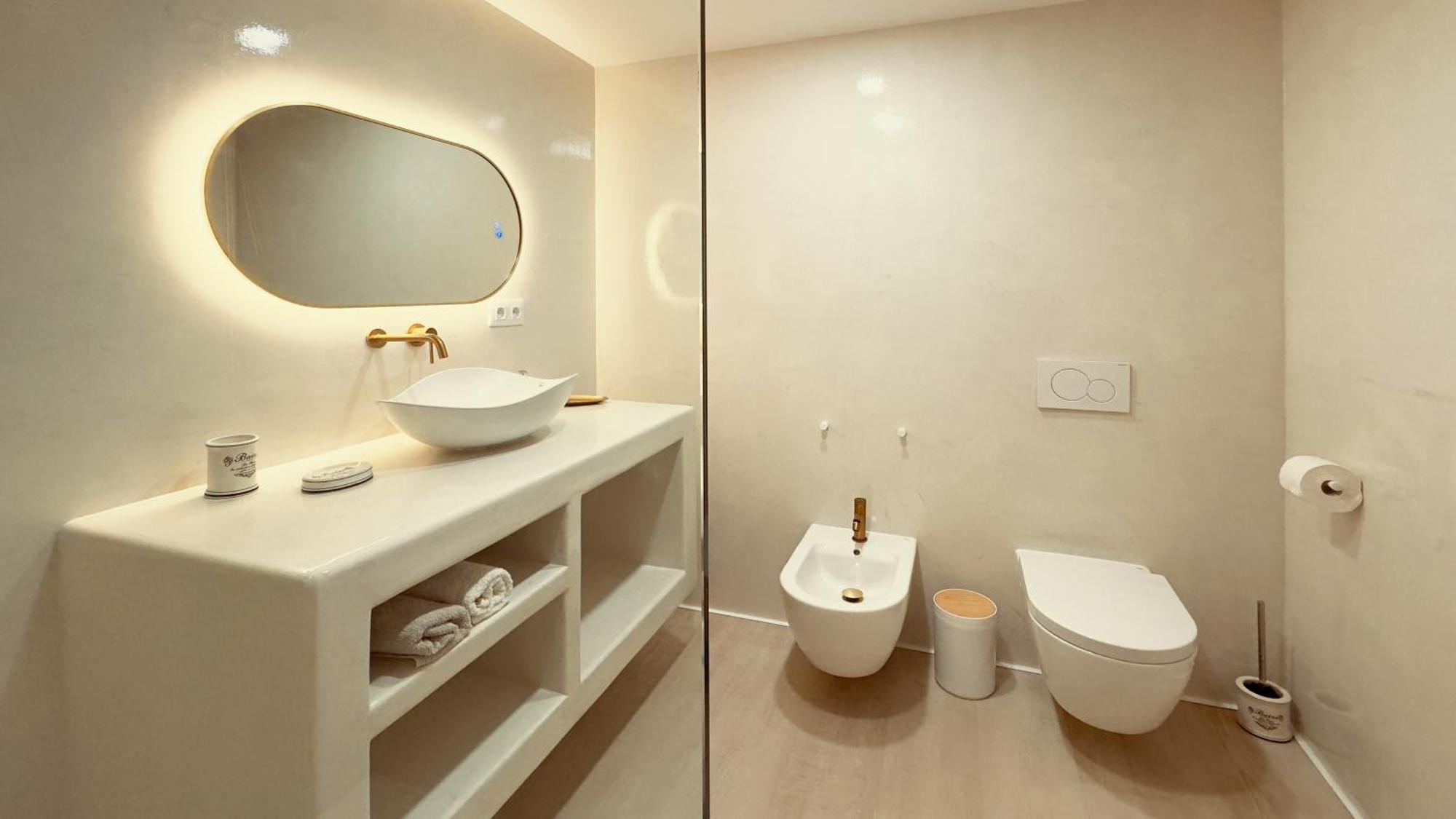 Villa Golden Dream, Swimming Pool And Parking Corralejo Esterno foto