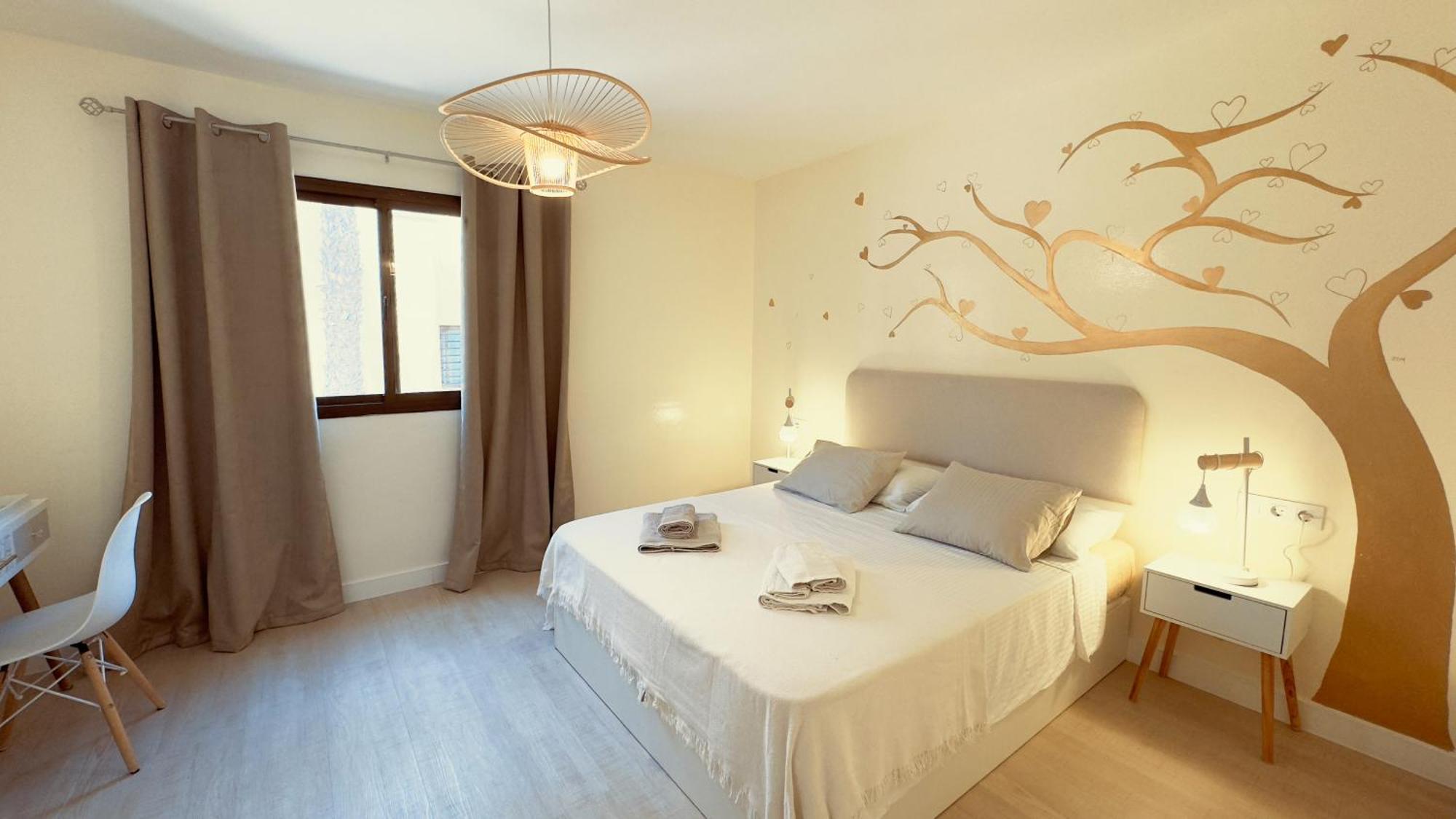 Villa Golden Dream, Swimming Pool And Parking Corralejo Esterno foto